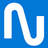 Nahimic(微星音效软件) v3.7.0官方版