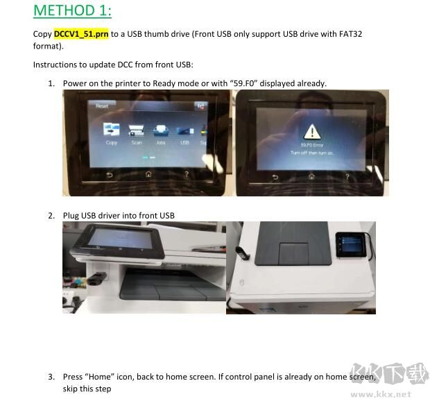 HP-59.f0-Update.zip