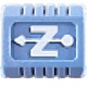 Zadig USB通用驱动 v2.4.721最新版