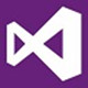 Visual Studio 2012 官方完整版