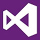 Visual Studio 2012