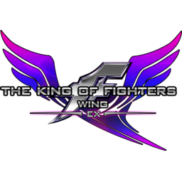 拳皇Wing EX v1.1正式版