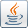 JDK(Java Development Kit)