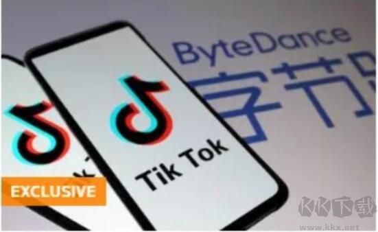 Tiktok是什么意思,美国特朗普为什么要封杀TikTok