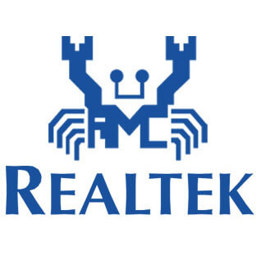 Realtek网卡驱动(81XX通用) 2020.8