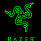 Razer雷蛇Reclusa键盘驱动