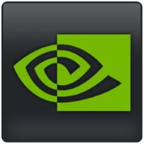 N卡驱动安装管理(NVIDIA GeForce Experience) 3.2.4官方版