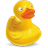 Cyberduck中文破解版 v7.5.1.33324