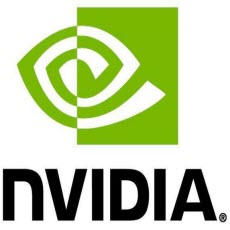 Nvidia显卡驱动(Win7 64位)