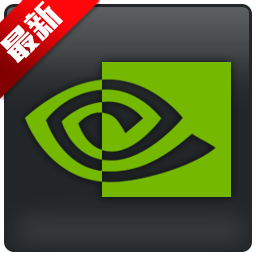 NVIDIA GeForce Win7 64