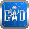 CAD快看 v5.9.4.60破解版