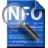 NFO文件查看编辑器(NFOPad) v1.75绿色版
