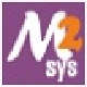 MSYS2中文版 