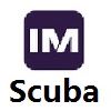 Scuba数据库扫描工具 v3.0.2.12官方版