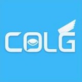 colg社区APP 官方最新版