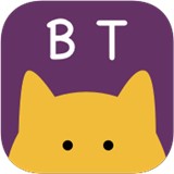 磁力猫APP 绿色版