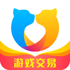 交易猫APP官方版