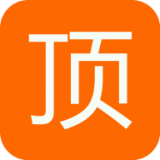 顶点小说APP 官方最新版