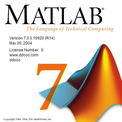 Matlab 2020