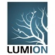 Lumion8.0 汉化破解版