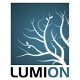 Lumion8.0