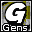 GENS模拟器(最好用的MD模拟器) 2.14汉化版