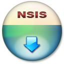 NSIS安装包制作软件 v3集成增强版