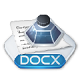 Docx Reader v2.0官方版