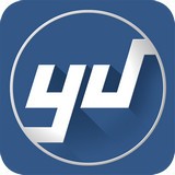 旅法师营地APP v8.1.3官方版