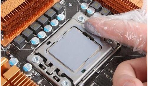CPU温度多少正常？CPU温度过高怎么办？CPU多少度会损坏？