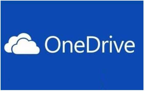Win10系统OneDrive可以卸载吗？如何卸载及对电脑的影响