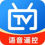 电视家TV版v3.10.21解锁版