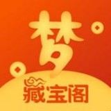 梦幻西游藏宝阁 v5.5.0官方