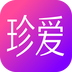 珍爱网 v7.9.7