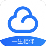 115网盘 v25.2.3