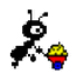 NetAnts网络蚂蚁 v1.25绿色版