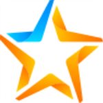 问卷星安卓最新版