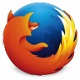 Firefox火狐浏览器国际版 v33.0