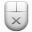 X-Mouse Button Contr