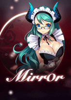 Mirror(魔镜)中文破解版