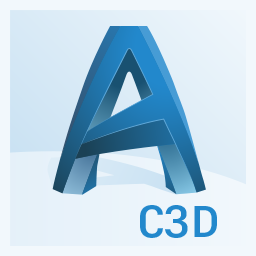 AutoCAD Civil 3D2018 中文破解版