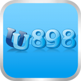 uu898