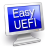 EasyUEFI破解版(UEFI启动项管理) v4.2中文专业版