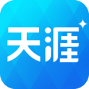 天涯社区app v7.2.3安卓官方版