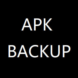 APK提取器 1.3.7汉化版