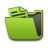 深蓝文件批量重命名工具 v4.0绿色版