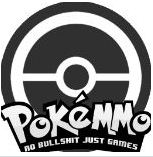 pokeMMO(宝可梦网络联机版) 2022官方最新版