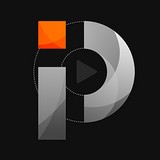 PPTV第1体育 2022最新版