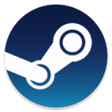 Steam APP v2.3.9安卓最新版
