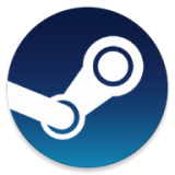 Steam APP 2022 安卓最新版